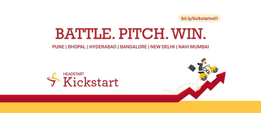 ciba- Kickstart Vol.1_Navi Mumbai